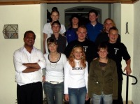 KLJB Neukirchen zu St. Chr.